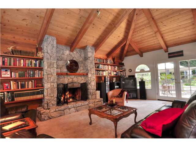 1925 Quail View Dr, Vista, CA 92084 photo 6