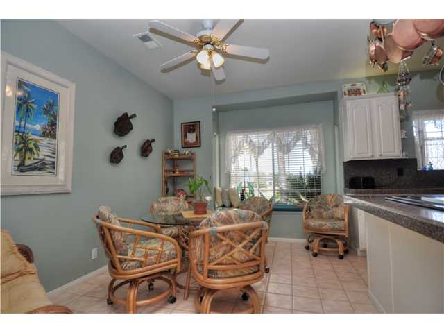 1925 Quail View Dr, Vista, CA 92084 photo 8