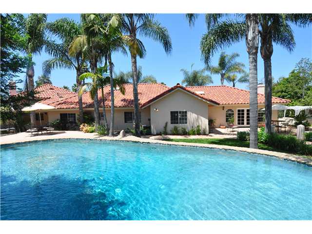 1925 Quail View Dr, Vista, CA 92084 photo 17