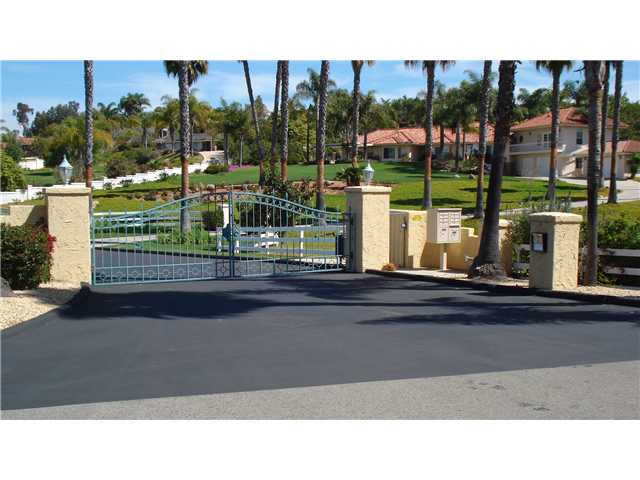 1925 Quail View Dr, Vista, CA 92084 photo 24