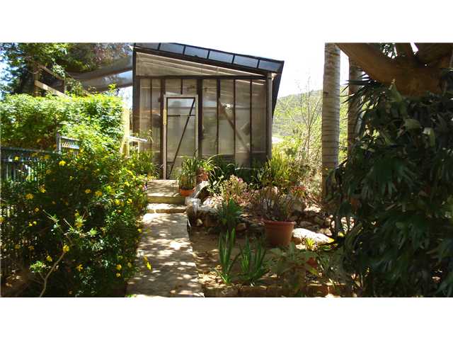 1925 Quail View Dr, Vista, CA 92084 photo 14