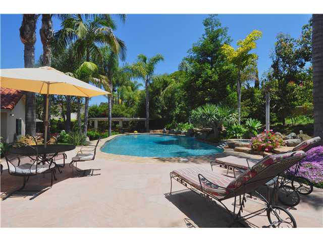 1925 Quail View Dr, Vista, CA 92084 photo 18