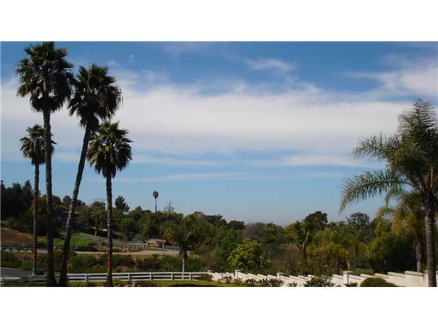 1925 Quail View Dr, Vista, CA 92084 photo 22