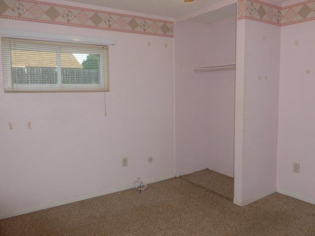 9925 Jeremy St, Santee, CA 92071 photo 4