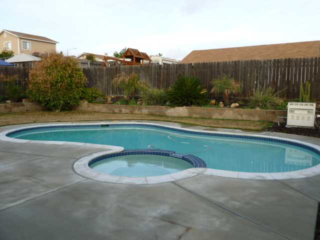 9925 Jeremy St, Santee, CA 92071 photo 5