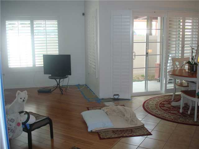 2708 Lake Pointe Dr #114, Spring Valley, CA 91977 photo 3
