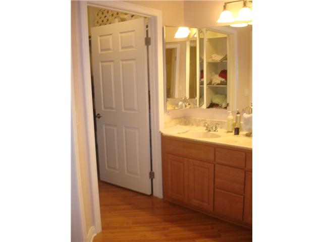 2708 Lake Pointe Dr #114, Spring Valley, CA 91977 photo 6