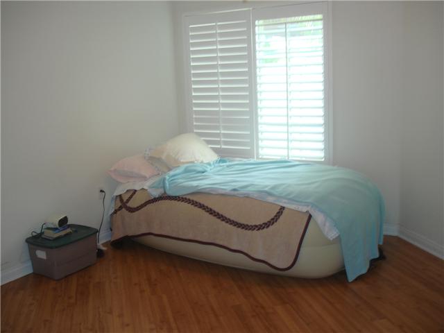 2708 Lake Pointe Dr #114, Spring Valley, CA 91977 photo 7