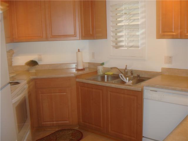 2708 Lake Pointe Dr #114, Spring Valley, CA 91977 photo 5