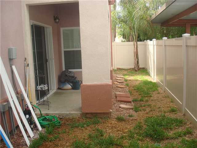 2708 Lake Pointe Dr #114, Spring Valley, CA 91977 photo 4