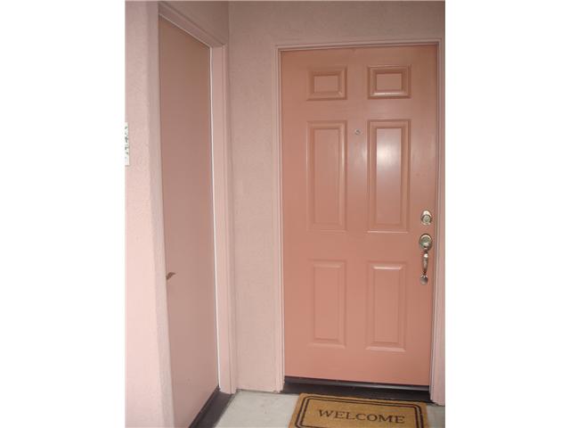 2708 Lake Pointe Dr #114, Spring Valley, CA 91977 photo 1