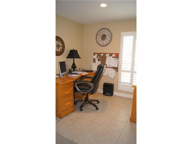 13344 Canyon Back Ln, Poway, CA 92064 photo 7