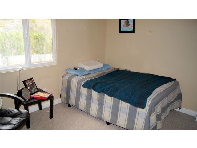 13344 Canyon Back Ln, Poway, CA 92064 photo 8