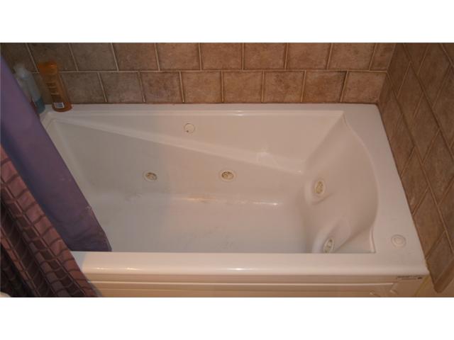 13344 Canyon Back Ln, Poway, CA 92064 photo 17