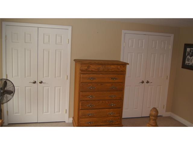 13344 Canyon Back Ln, Poway, CA 92064 photo 15