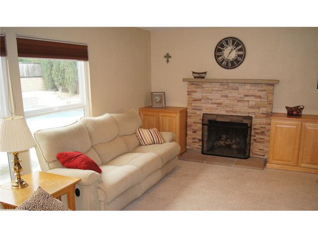 13344 Canyon Back Ln, Poway, CA 92064 photo 13