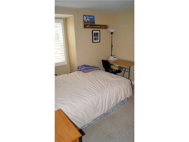 13344 Canyon Back Ln, Poway, CA 92064 photo 6