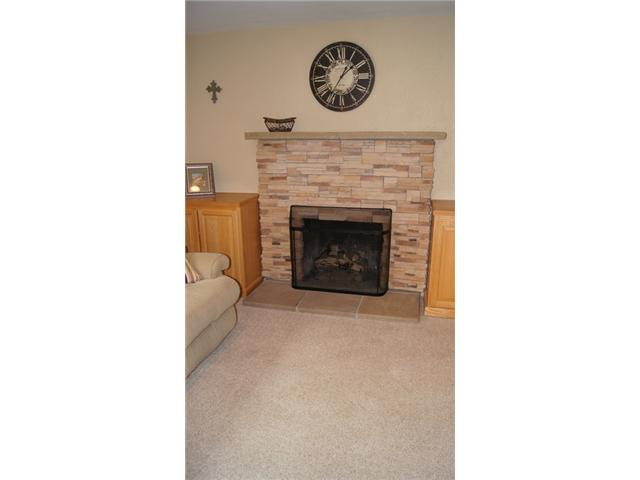 13344 Canyon Back Ln, Poway, CA 92064 photo 14