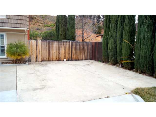 13344 Canyon Back Ln, Poway, CA 92064 photo 18