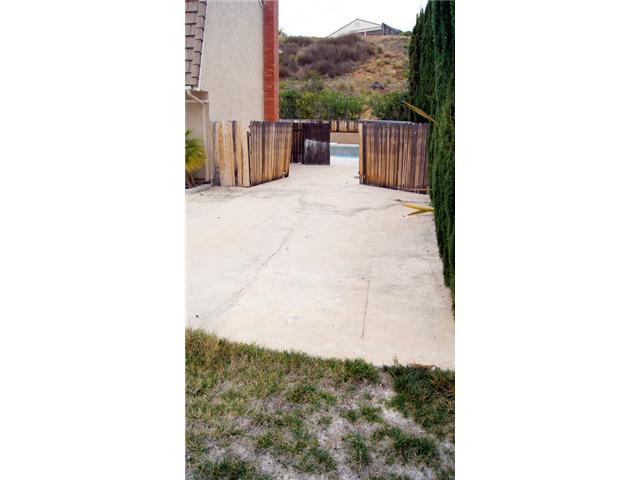 13344 Canyon Back Ln, Poway, CA 92064 photo 19