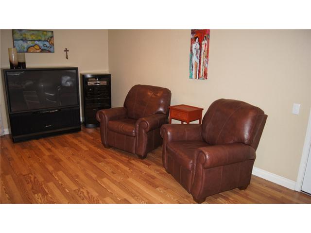 13344 Canyon Back Ln, Poway, CA 92064 photo 4