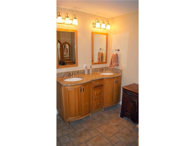 13344 Canyon Back Ln, Poway, CA 92064 photo 9