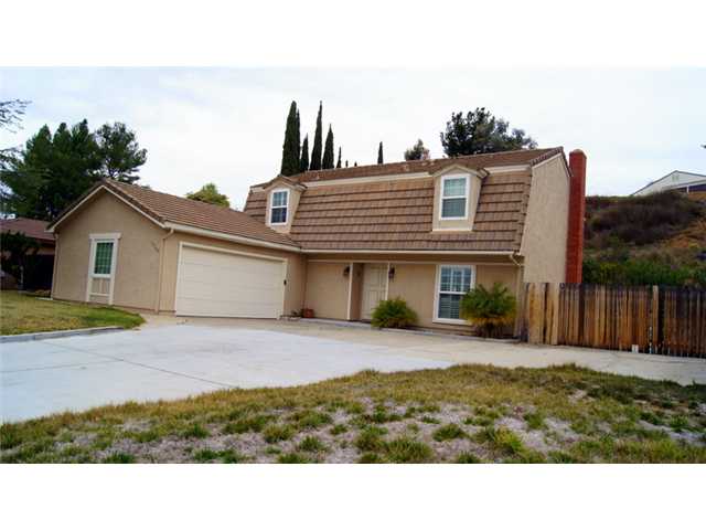 13344 Canyon Back Ln, Poway, CA 92064 photo 2