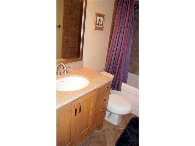 13344 Canyon Back Ln, Poway, CA 92064 photo 16