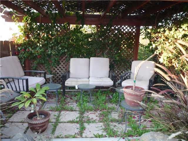 1136 Bradley Ct, El Cajon, CA 92021 photo 5
