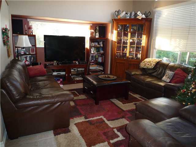1136 Bradley Ct, El Cajon, CA 92021 photo 10