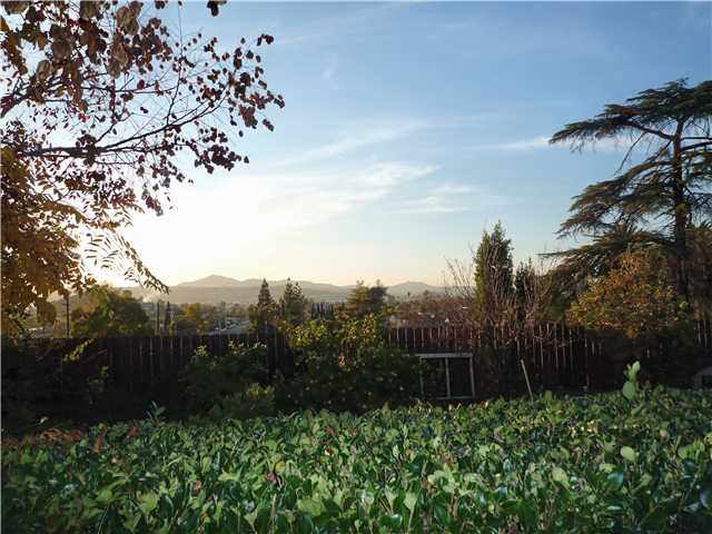 1136 Bradley Ct, El Cajon, CA 92021 photo 7