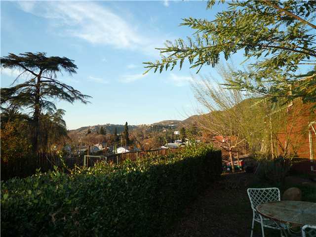 1136 Bradley Ct, El Cajon, CA 92021 photo 8