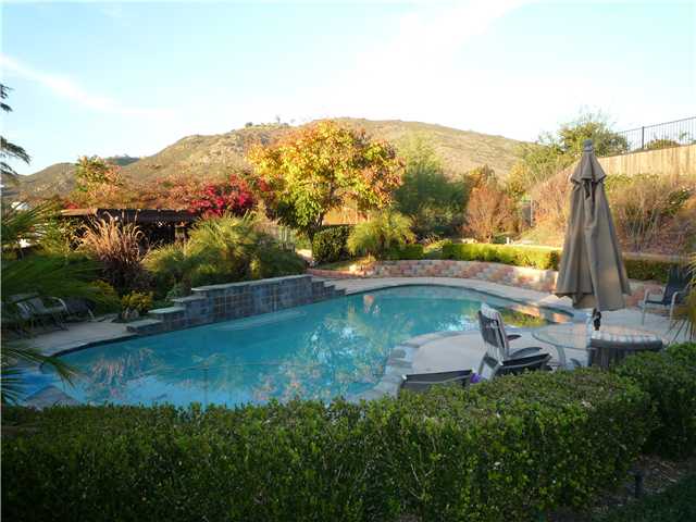 1136 Bradley Ct, El Cajon, CA 92021 photo 2