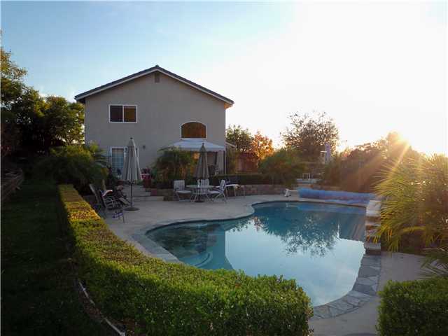 1136 Bradley Ct, El Cajon, CA 92021 photo 1