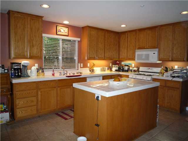 1136 Bradley Ct, El Cajon, CA 92021 photo 12
