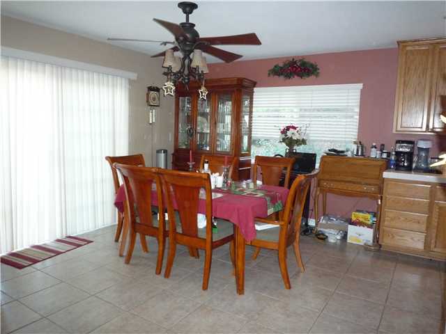 1136 Bradley Ct, El Cajon, CA 92021 photo 11
