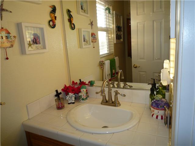 1136 Bradley Ct, El Cajon, CA 92021 photo 13