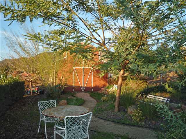 1136 Bradley Ct, El Cajon, CA 92021 photo 3