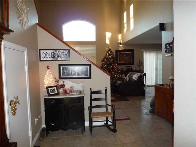 1136 Bradley Ct, El Cajon, CA 92021 photo 9
