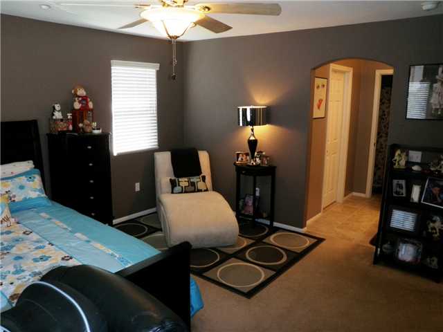 8737 Glen Oaks Way, Santee, CA 92071 photo 12