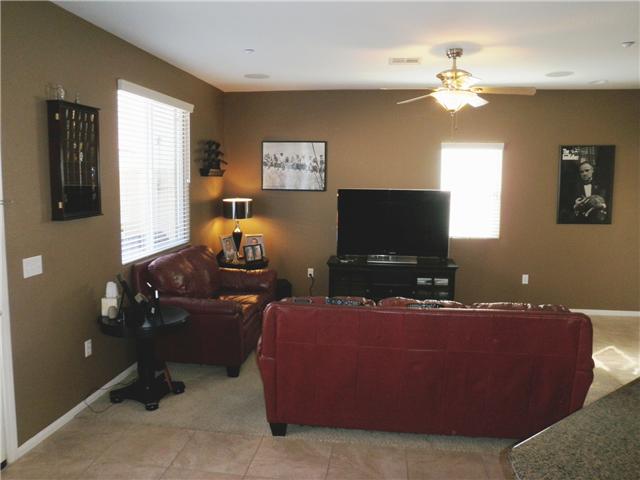 8737 Glen Oaks Way, Santee, CA 92071 photo 8