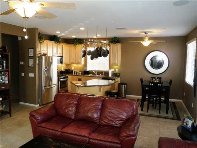 8737 Glen Oaks Way, Santee, CA 92071 photo 7