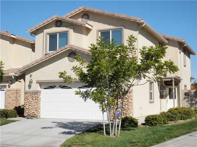 8737 Glen Oaks Way, Santee, CA 92071 photo 1