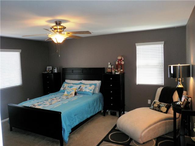 8737 Glen Oaks Way, Santee, CA 92071 photo 11