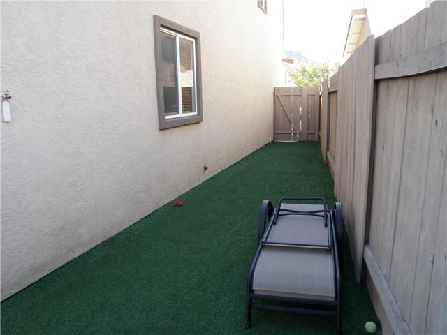 8737 Glen Oaks Way, Santee, CA 92071 photo 22