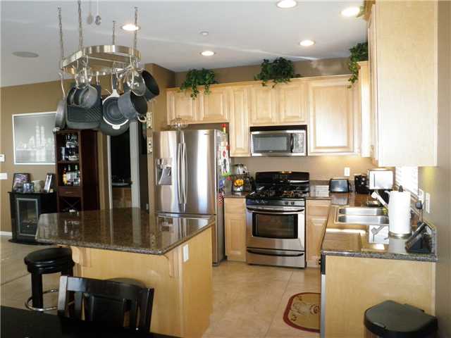 8737 Glen Oaks Way, Santee, CA 92071 photo 3