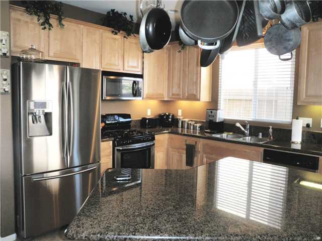8737 Glen Oaks Way, Santee, CA 92071 photo 5