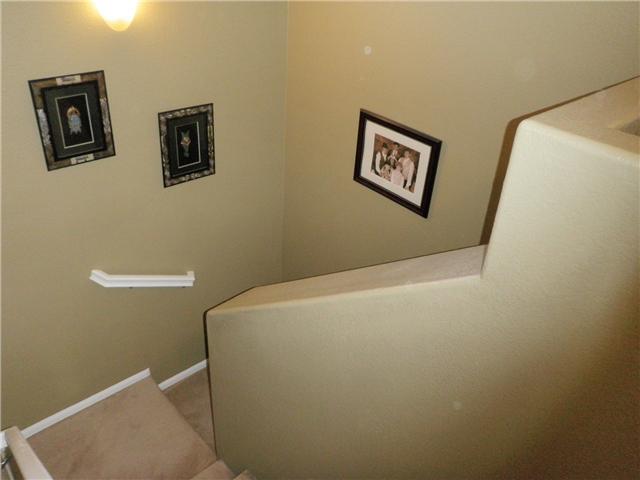 8737 Glen Oaks Way, Santee, CA 92071 photo 15