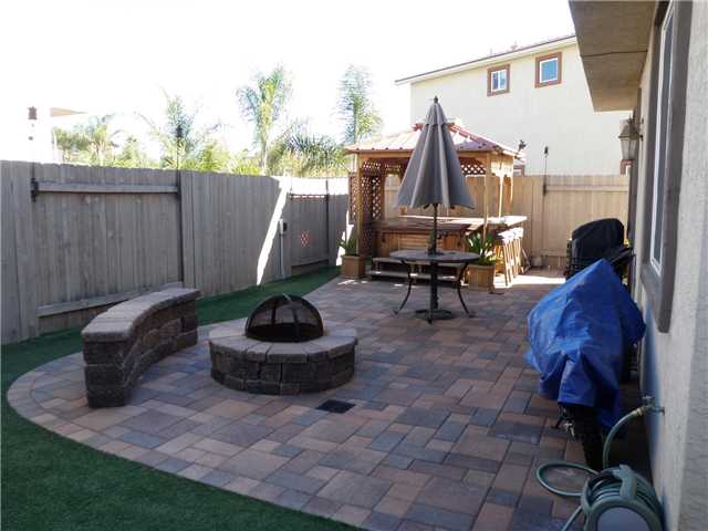 8737 Glen Oaks Way, Santee, CA 92071 photo 20