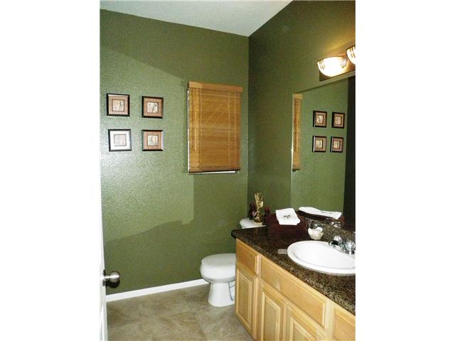 8737 Glen Oaks Way, Santee, CA 92071 photo 9